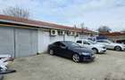 HALĂ PRODUCȚIE / DEPOZITARE – 500 MP – ZONA GIURGIULUI / STR. LUICA - 22