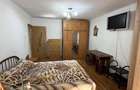 SAGULUI - APARTAMENT 1 CAMERA - mobilat, utilat, etaj intermediar - 2