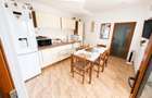 Casa individuala cu teren de 1.480 mp in Dumbravita - 7