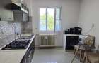 Ocazie!!! Apartament 3 camere Berceni, Turnu Magurele, Grand Arena - 11