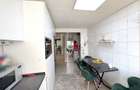 Apartament 4 camere/79mp/Calea Floresti.