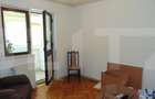 Apartament 4 camere, decomandat, 74,75 mp, etaj 1, zona Liceul Ion Minulescu - 3