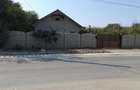 Casă 3 camere, loc. Robanesti