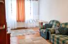 Închiriere 3 Camere Zona ITC - 2