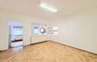 Spatiu birouri de închiriat Brasov - 200 mp  # spatii-comerciale-brasov.ro - 4