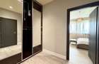 Duplex 4 camere // 179 mp utili + terasa 49 mp / 1 Parcare // Floreasca - 48