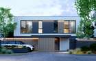 Teren pt duplex in Mehala cu autorizatie si proiect, strada asfaltata|Comision 0 - 10