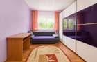 | Apartament 2 camere | Racadau – Strada Tampei | Parter inalt | Loc de parcare - 2