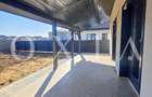 AX1209 Mosnita Noua - Valery, 1/2 Duplex Parter, Finisat la cheie - 10