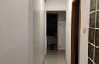 Apartament 3 camere | Drumul Taberei | Renovat | Metrou 7' - 15