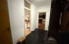 3 camere//hol H 1986 //reabilitat