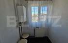 Garsoniera de vanzare, 31 mp, zona Cugir - 7