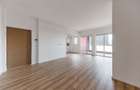 Apartament 3 Camere - Calea Aradului - Comision 0% - 2