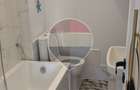 DE INCHIRIAT Apartament Ultra Central 2 camere - 10