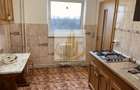 Apartament 2 camere ultracentral | 52 MP | Decomandat | Etaj 5 | Lift