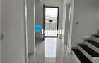 Priveliste superba si finisaje de top – Casa noua in Barnova - 5