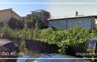 550 mp, D=24,63 m, L1a, S+P+2+M, CUT-45% - COMISION 0% / CU obtinut / intre case