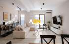 1/2 Duplex, 4 Camere, 2 Bai, Zona Cetate, Superfinisat si Mobilat - 2