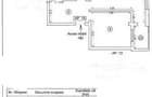 APARTAMENT 2 CAMERE DECOMANDAT CONFORT MAXIM ZONA COMPOZITORI - 13