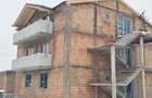 Apartament 2 camere,bloc NOU 50mp,zona 7Noiembrie 1 parcare - 14