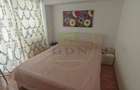Apartament 3 camere, decomandat, 71 mp, Brazda, zona Liceul Titulescu - 6