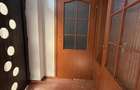 APARTAMENT CU 2 CAMERE | DE VANZARE | ULTRACENTRAL | ORADEA - 4