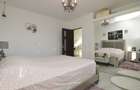 VANZARE VILA 4 CAMERE CORNETU-STR.AEROPORTULUI NR.47 C - 18