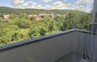 Apartament Bloc 2026 Cavalerului Residence loc de parcare inclus - 7