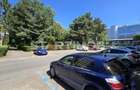 Apartament mobilat prima inchiriere Astra - 29