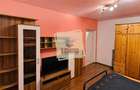 Casa individuala | 6 camere | Teren 935 mp | Garaj | Comision 0% | Saliste - 13