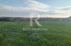 Casa cu 3 camere | Rontau | Oradea - 4