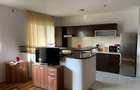 Garsonieră modernă și spațioasă – 55 mp – Parcul Carol / Tineretului - 8