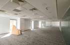 Victoria Center, Victoriei, 200 mp  0% comision! - 7