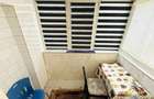 Apartament 2 camere Giulesti-Crangasi - 9