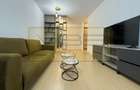 Apartament premium 2 camere+parcare SILK DISTRICT - 4