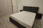 DE INCHIRIAT Apartament 2 camere mobilat utilat str P.Tutea Dumbravita - 8