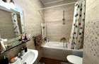 Apartament 2 camere | Viva City | spatios | etaj 3 - 4