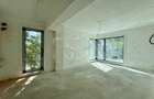 3 camere cu vedere superba Ultracentral - 1