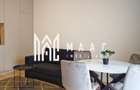 Apartament  1 Camera I Prima Chirie I Loc Parcare I Balcon - 13