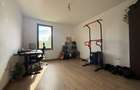 Casa individuală 4 camere | Modernă | Priveliște|Curte | Dezmir|2 locuri Parcare - 11