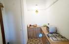 Inchiriere apartament 2 camere Pache Protopopescu