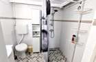 Apartament 2 camere la demisolul unei case,  zona Sub Arini - 8