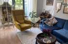 Apartament 3 camere Aviatiei | Loc de parcare - 3