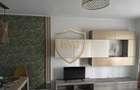 Garsoniera moderna | Proximitate metrou | Decomandata | Timpuri Noi - 2