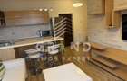 Apartament 2 Camere | Balcon Inchis | 48 MP | Zorilor/Observatorului - 2