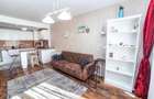 Apartament 3 camere premium în Rose Garden + parcare subterană - 2