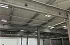 Spatiu Industrial - 7000 mp - Logistica - Productie - Depozitare - Distributie - 21