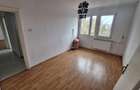 Apartament de vanzare in Constanta, Gara - 2 camere - 6