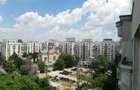 Apartament cu 4 camere decomandat în Unirii - 1