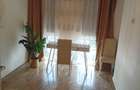 Apartament modern cu 3 camere de inchiriat in West Residence, Oradea - 5
